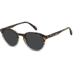 Gafas De Sol Polaroid Pld 4195/s Ipr/m9 Havana