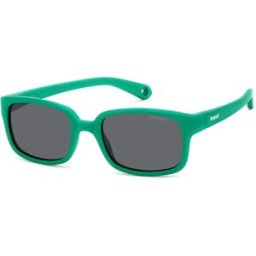 Polaroid Kids Pld K008 Dld Verde