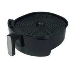 MOULINEX Cesta Completa Freidora Sin Aceite Tefal Easy Fry XXL
