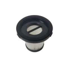 Taurus Filtro Hepa Depósito Aspirador Solac AE2505 / AE2506