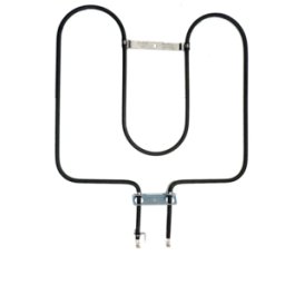 Resistencia Solera Horno Electrico ASPES, FAGOR, EDESA, varios modelos