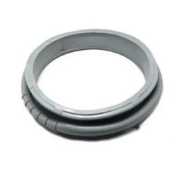 Goma Escotilla Lavadora HAIER 0020300767