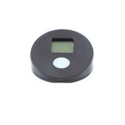 Reloj Temporizador olla Bra Facile / Efficient