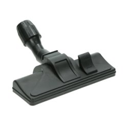 Cepillo adaptable para suelo Aspiradoras Solac AS3240