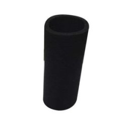 Filtro de espuma Aspirador Escoba sin Cables Bosch Siemens 00754175
