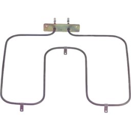 AEG Resistencia Inferior Horno Electrico Corberó