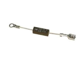 UNIVERSAL Diodo para Horno Microondas modelo HVR-1
