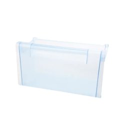 Bosch Cajon Inferior Congelador Frigorifico Balay 00668331