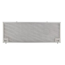 Filtro Fijo Campana Extractora Cocina Teka CNL2002, CNL1001 y otros