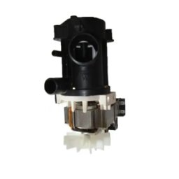 Bomba desague lavadora WHIRLPOOL, IGNIS 1553480013