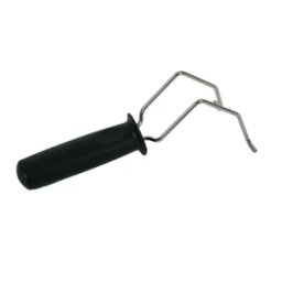 Mango Freidora Moulinex Easy Pro