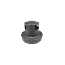 Motor aspirador Polti Forzaspira C 110 / C 115