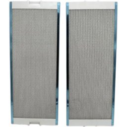 CATA Filtro Campana Extractora Nodor 1748 Extender 22 1740 INOX 60A