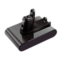 Bateria Aspirador Dyson DC34 y otros modelos