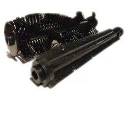 SOLAC Juego de cepillos ORIGINALES Robot Aspirador PALSON DIABOLO PLUS