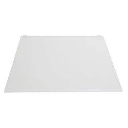 Bandeja de Cristal de seguridad Frigorífico Bosch Balay Varios Modelos