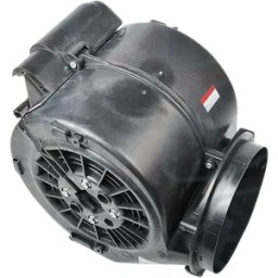 Motor Campana Extractora Teka 81460191