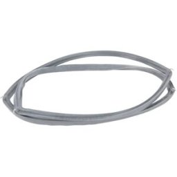 Junta Goma de puerta de Horno marca Balay, Bosch, Siemens 00754066