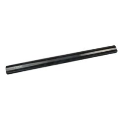 Frontal de Campana Extractora TEKA CNL2002 y otros modelos