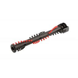 Cepillo Rotatorio Aspirador Escoba sin Cables Bosch Athlet 00576599