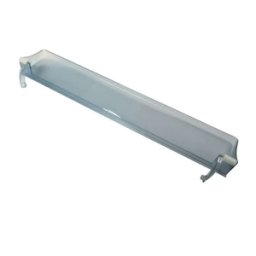 Tapa Cajón 0º Frigorífico BALAY 3KFP7865, BOSCH 3KFP7665-21 y otros m