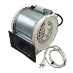Motor Campana Extractora Cata K900 Varios modelos