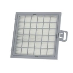 Filtro Aspirador Bosch Ergomaxx, Siemens Dynapower 00578732