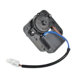 Motor Ventilador FH4I001B5 para Frigorifico Fagor, Edesa, varios