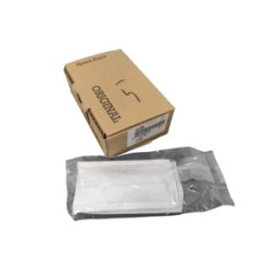 Filtro Biologico para frigorifico Aspes, Edesa, Fagor, Mastercook