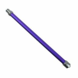Extension Tubo Aspirador DYSON DC44, DC58,DC59, DC61, DC62, SV03, SV07