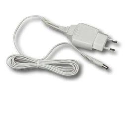Transformador depiladora Braun Silk Epil 1, 3, Eversoft