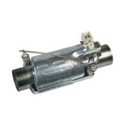 Resistencia Lavavajillas TEKA, BOSCH, BEKO 00794146