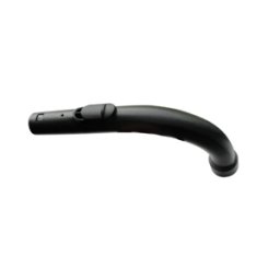 Curva Aspirador Miele