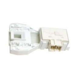 Cierre Electrico Lavadora ARISTON, HOTPOINT, INDESIT C00297327
