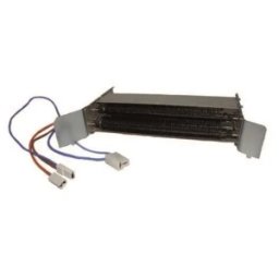 Resistencia Secadora ARISTON, INDESIT, LG varios modelos