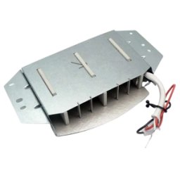 Resistencia Secadora FAGOR 1SF-72CE, 1SF84CE, EDESA SCB84 , BRANDT