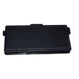 Filtro Aspirador MIELE modelos S4000, S5000, S6230