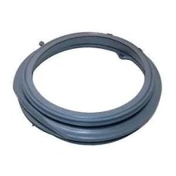 Goma Escotilla Lavadora BEKO 2827080900
