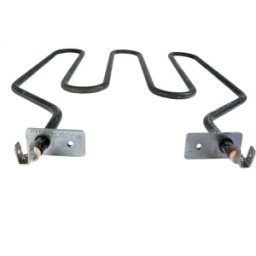Resistencia Inferior Horno Electrico EDESA, FAGOR varios modelos