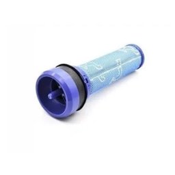 Filtro Cilíndrico Aspirador Dyson Type DC28C-37C-39C - Ref. 923413-01