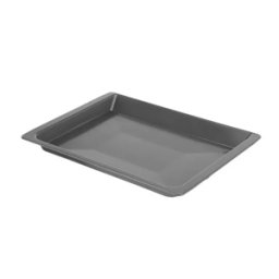 Bandeja Grasera para Horno BALAY BOSCH SIEMENS 00742279