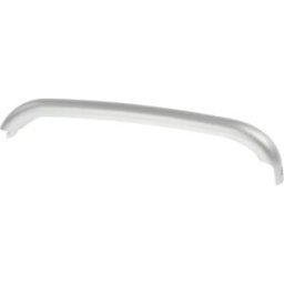 Tirador de Puerta de Frigorifico BALAY, BOSCH 00267674