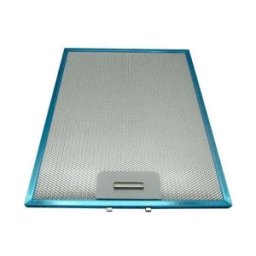 Filtro Metalico Campana Extractora Cocina Teka 81460024