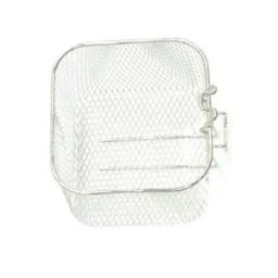 Cesta Freidora Taurus Professional 2 Plus (Version V)