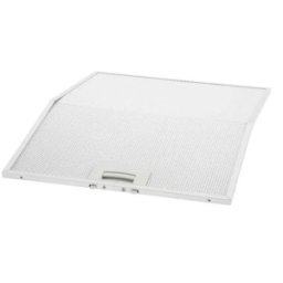 Filtro Metalico Campana Extractora Cocina Balay Bosch 00436489