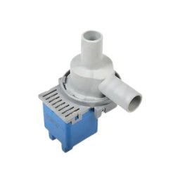 Fagor Bomba Lavadora Miele / Bosch 958663