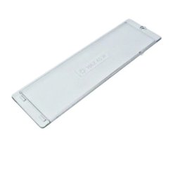 Difusor de luz para campana extractora Fagor KE0008100