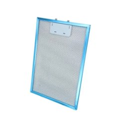 Filtro Metalico Campana Extractora Cocina Teka 81479019