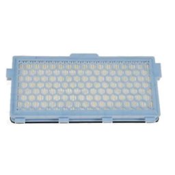 Filtro Hepa Aspirador MIELE series 4000, 8500