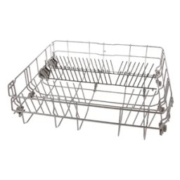 Cesta Inferior Lavavajillas Bosch Siemens 20002125